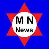 Free play online Minnesota News - Breaking News APK Free play online Minnesota News - Breaking News APK