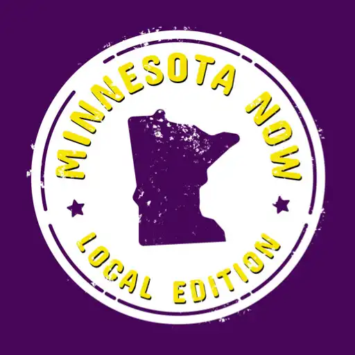 Play Minnesota Now APK