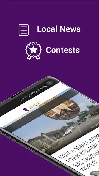 Play Minnesota Now and enjoy Minnesota Now with UptoPlay Play Minnesota Now and enjoy Minnesota Now with UptoPlay