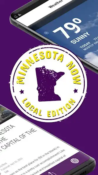 Play Minnesota Now as an online game online Minnesota Now with UptoPlay Play Minnesota Now as an online game Minnesota Now with UptoPlay