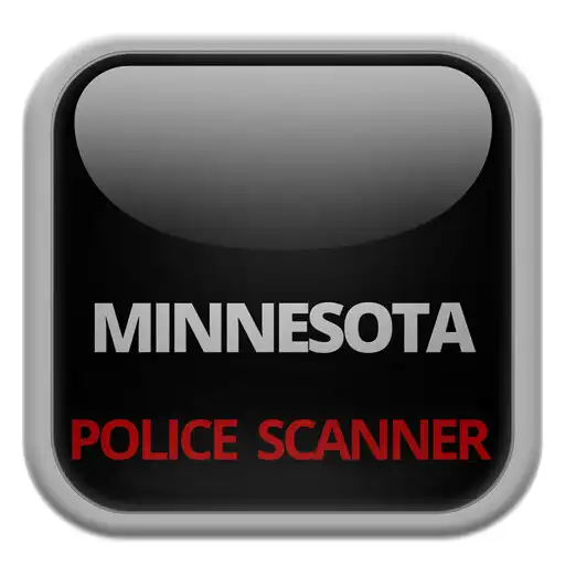 Play Minnesota scanner radios APK