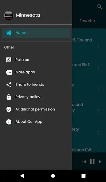 Play Minnesota scanner radios and enjoy Minnesota scanner radios with UptoPlay Play Minnesota scanner radios and enjoy Minnesota scanner radios with UptoPlay