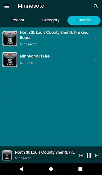 Play Minnesota scanner radios as an online game online Minnesota scanner radios with UptoPlay Play Minnesota scanner radios as an online game Minnesota scanner radios with UptoPlay