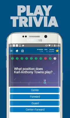 Play Minnesota