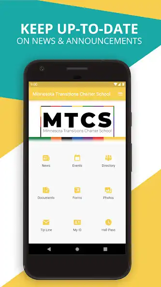 Play Minnesota Transitions Charter and enjoy Minnesota Transitions Charter with UptoPlay Play Minnesota Transitions Charter and enjoy Minnesota Transitions Charter with UptoPlay