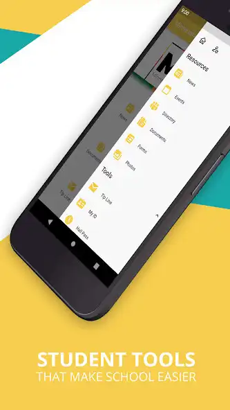 Play Minnesota Transitions Charter as an online game online Minnesota Transitions Charter with UptoPlay Play Minnesota Transitions Charter as an online game Minnesota Transitions Charter with UptoPlay