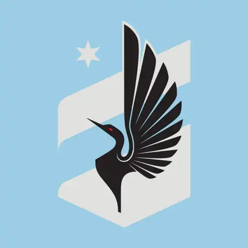 Play Minnesota United FC APK