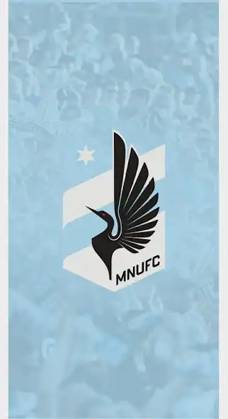 Play Minnesota United FC  and enjoy Minnesota United FC with UptoPlay