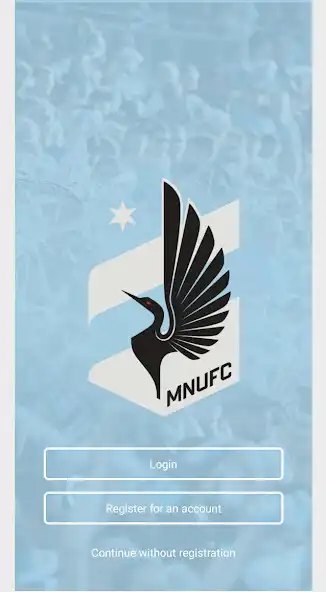 Play Minnesota United FC as an online game Minnesota United FC with UptoPlay