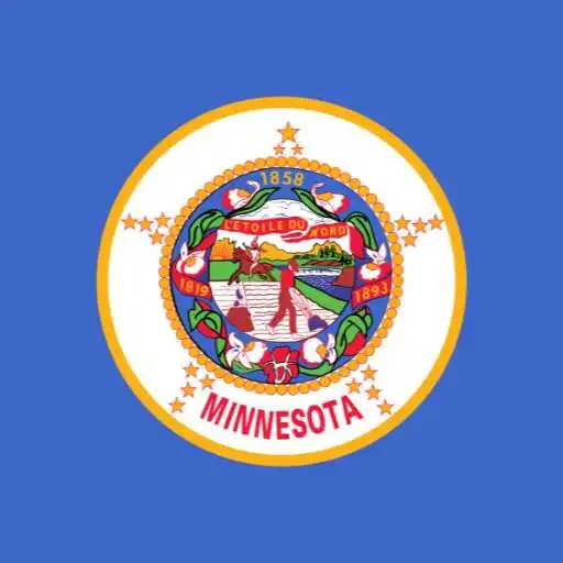 Play Minnesota Wallpaper APK