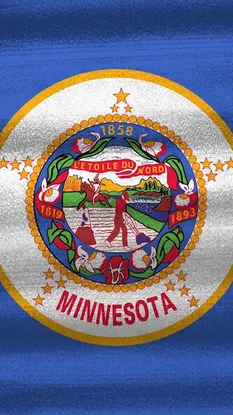 Play Minnesota Wallpaper  and enjoy Minnesota Wallpaper with UptoPlay