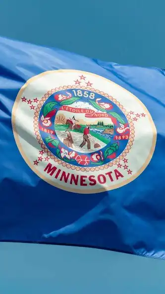 Play Minnesota Wallpaper as an online game Minnesota Wallpaper with UptoPlay