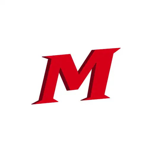 Play Minnewaukan School District ND APK Play Minnewaukan School District ND APK