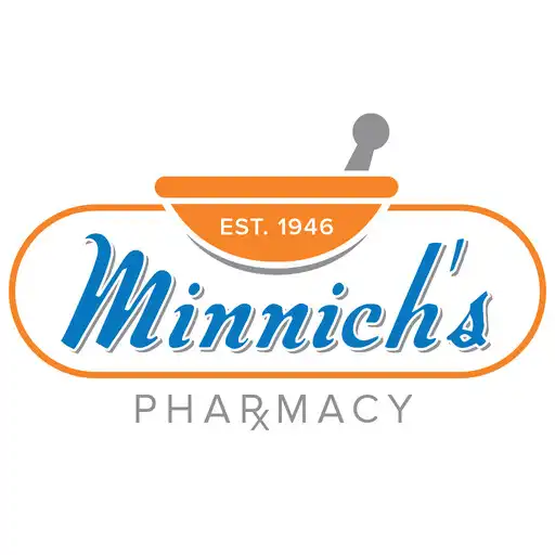 Play Minnichs Pharmacy APK