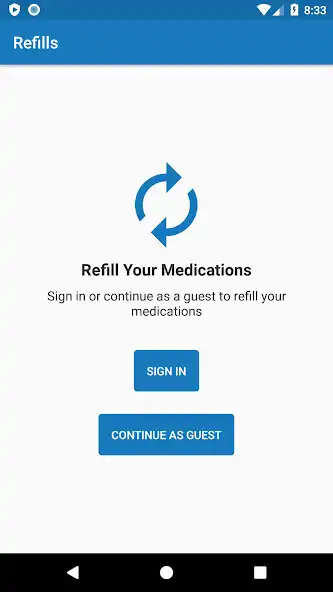 Play Minnichs Pharmacy as an online game Minnichs Pharmacy with UptoPlay