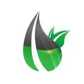 Free play online Minnoco APK