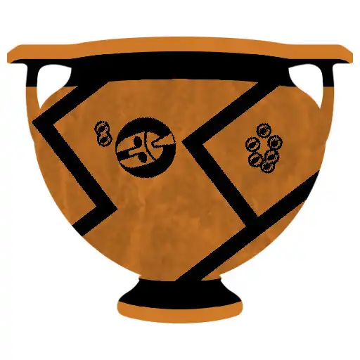Play Minoan Marbles APK Play Minoan Marbles APK