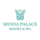 Free play online Minoa Palace Resort  Spa APK