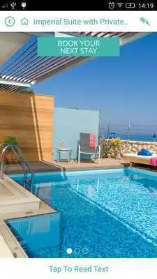 Play Minoa Palace Resort  Spa