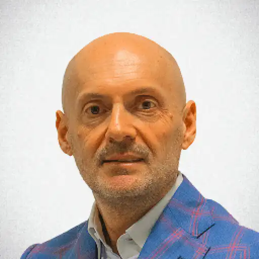 Play Mino Belcastro APK