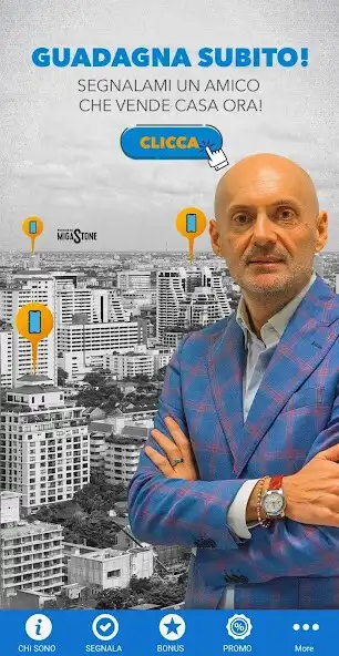 Play Mino Belcastro and enjoy Mino Belcastro with UptoPlay Play Mino Belcastro and enjoy Mino Belcastro with UptoPlay