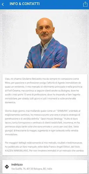 Play Mino Belcastro as an online game online Mino Belcastro with UptoPlay Play Mino Belcastro as an online game Mino Belcastro with UptoPlay