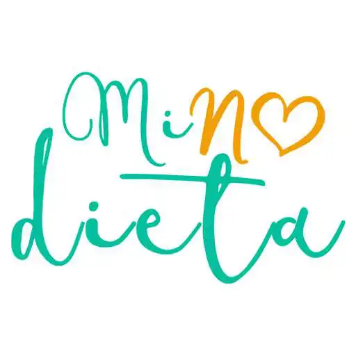 Play Mi no dieta APK Play Mi no dieta APK