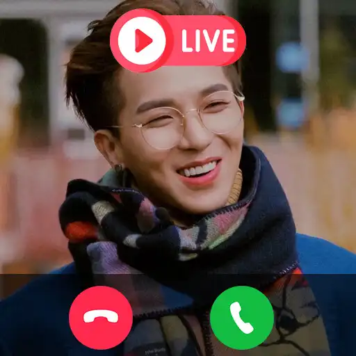 Play Mino Fake Call APK Play Mino Fake Call APK