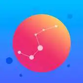 Free play online mino horoscope APK Free play online mino horoscope APK