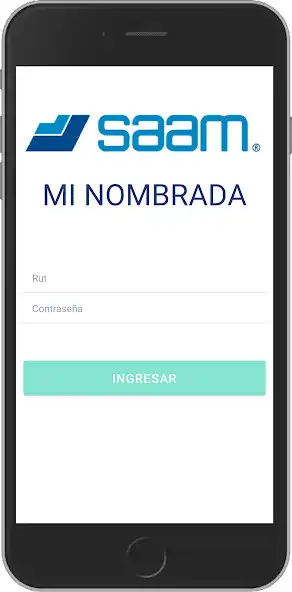 Play Mi nombrada  and enjoy Mi nombrada with UptoPlay