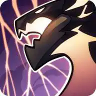 Free play online MinoMonsters 2 APK Free play online MinoMonsters 2 APK
