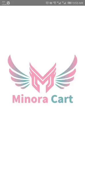 Play Minora Cart  and enjoy Minora Cart with UptoPlay