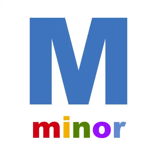 Play Minor Bebe Toptan APK