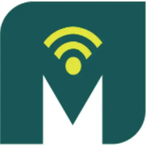 Play MINOR APK Play MINOR APK