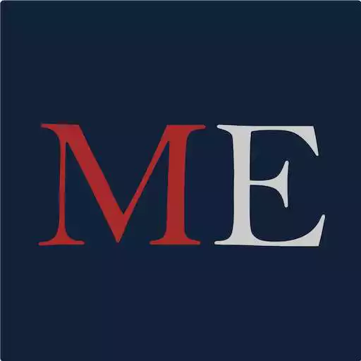 Play Minority Edge APK