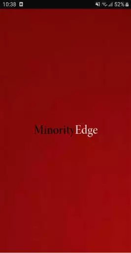 Play Minority Edge and enjoy Minority Edge with UptoPlay Play Minority Edge and enjoy Minority Edge with UptoPlay