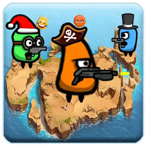 Play Minor Warfare APK