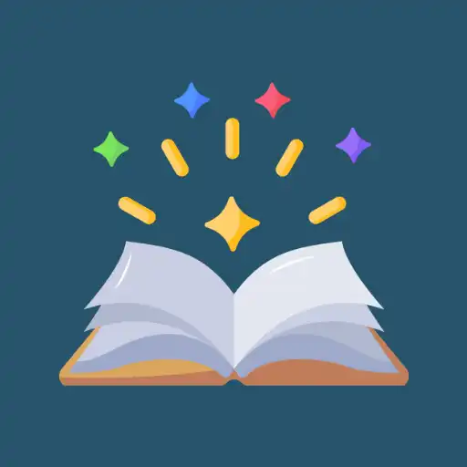 Play Mino Stories APK