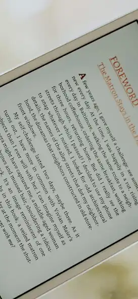 Play Mino Stories and enjoy Mino Stories with UptoPlay Play Mino Stories and enjoy Mino Stories with UptoPlay