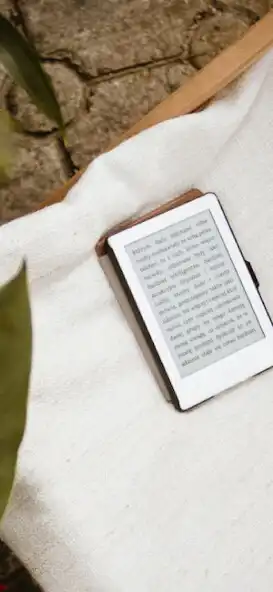 Play Mino Stories as an online game online Mino Stories with UptoPlay Play Mino Stories as an online game Mino Stories with UptoPlay