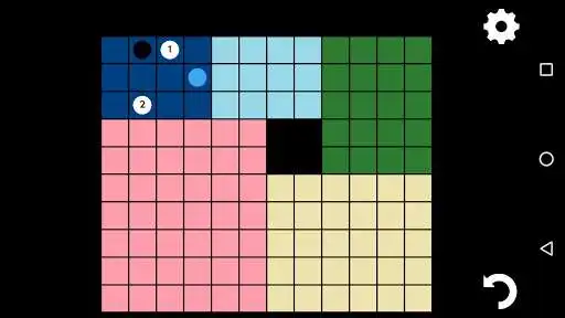 Play Minotaur
