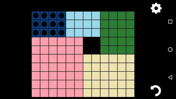 Play Minotaur