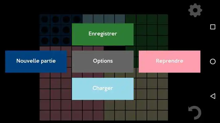 Play Minotaur