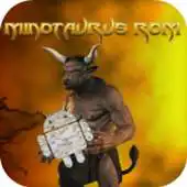 Free play online MinotaurusEatsNougat V7 APK