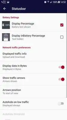 Play MinotaurusEatsNougat V7