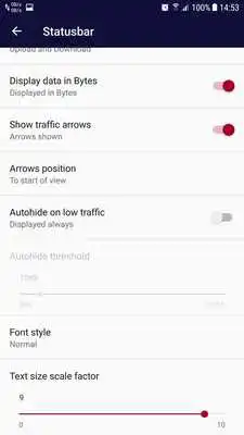 Play MinotaurusEatsNougat V7