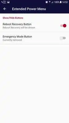 Play MinotaurusEatsNougat V7