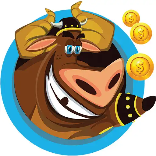 Play Minotaur Ventures: Gold  Run APK