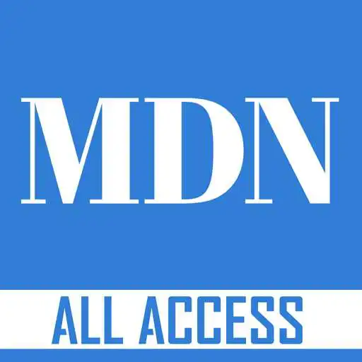Play Minot Daily News All Access APK