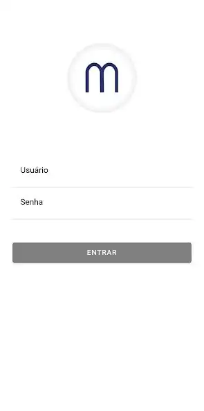 Play Minote - Entregador  and enjoy Minote - Entregador with UptoPlay